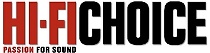 ELAC CL 330 JET - HI-FI CHOICE review